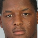 Athletic standout killed in Asbury Park shooting was a ‘shining star’