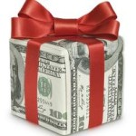 Holiday Giving List: Hurting and Helping