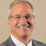 Halfacre named Executive Director of NJ Beer Wholesalers Association