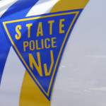 Off-duty N.J. trooper delivers baby on Garden State Parkway