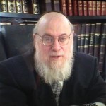 Rabbi Gets Stung for 38 Months