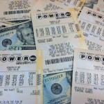 Three $50K Powerball Winning Tickets Sold in Monmouth County