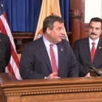 From pensions to casinos: A look at Monday’s big day in Trenton