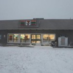 Monmouth County wakes up to intense blizzard, flooding concerns