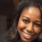 Selika Josiah Gore Joins Federal Motor Carrier Safety Administration