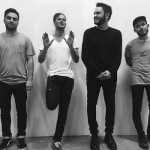 Success strikes impossibly fast for Keansburg/Middletown rockers