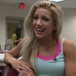 Former Miss New Jersey dies 1 week after crash