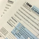 IRS phone scams on the rise as tax season begins