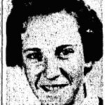 ‘It’s been a rough 50 years,’ says sister of cold case victim