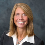 Op-Ed: We Must Take Steps to Reverse the Economic Impact of Outmigration