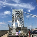 The Port Authority’s $16B spending spree includes these 6 projects