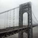 Bridgegate lawyer seeks more names of more public officials