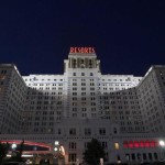 Moody’s: Atlantic City faces big trouble without state takeover