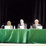 Pascack Valley approves transgender policy after contentious meeting