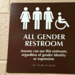 N.J. school board set to vote on new transgender restroom policy