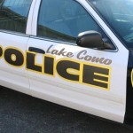 Lake Como police department in jeopardy after voters reject tax increase