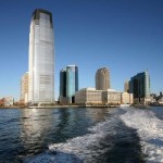 Goldman Sachs to pay $5 billion for its role in housing bubble