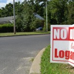 Ocean Township denies application for Jewish boarding school — again