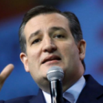 Judge hears challenges to Cruz’s eligibility to be on New Jersey ballot