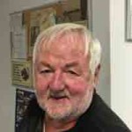 Profile: From Selling Bait to Managing the Belford Seafood Co-Op — A Fish Story