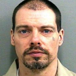 Manhunt for escaped prisoner intensifies near Parkway rest area