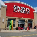 Empty boxes: A list of the 20 N.J. towns where a Sports Authority will close