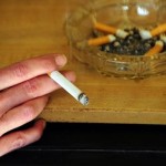 Are N.J. smokers lying when they apply for Obamacare?