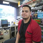 Trenton 7-11 clerk sold winning $429M Powerball ticket