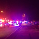 About 20 dead in mass shooting at Orlando gay nightclub – police