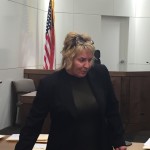 Hit and Run Driver Pleads Not Guilty To Killing 15 year Old Atlantic Highlands Girl