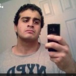 Profile of Orlando gunman Oman Mateen
