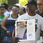 About 1,000 join at Asbury ParK equality walk in wake of Orlando attack