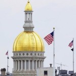 Murphy to hold press conference with Sweeney and Coughlin and 7:30 pm.  Budget announcement expected