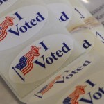 How N.J.’s 2.6 million unaffiliated voters can cast a ballot Tuesday