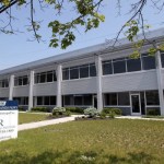 N.J. lawmakers vote to allow medical marijuana for PTSD