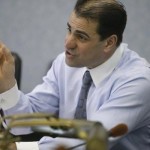 N.J. lawmakers move forward on $38.4B state budget