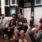 Jersey Shore Tech Meetup Panelists Talk About the Ups and Downs of Launching Products