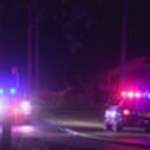 Fla. nightclub shooting leaves 2 dead, more than a dozen hurt