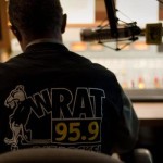 6 N.J., 4 Philly radio stations sold in $240M deal