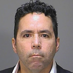 Ex-prosecutor pleads guilty to refusing DWI test, report says