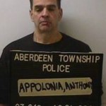 Convicted N.J. cat killer facing new inquiry in Delaware