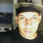 Wawa Armed Robber Busted By Middletown Cops