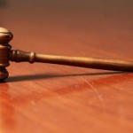 Neptune man handed 45-year prison sentence for 2011 murder in Asbury Park