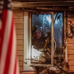 Belmar house fire kills 2 men