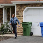 2 charged in killing of Linden woman missing since March, report says