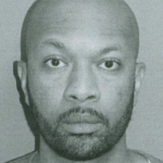 Tinton Falls man accused of dodging more than $20K in tolls, fees