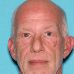 Body on Ocean Grove beach identified as missing man, authorities say