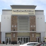 Eatontown approves Kushner’s plan for Monmouth Mall