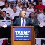 Donald Trump: India, US would be ‘best friends’ if elected as President