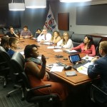 Sheriff’s Office Enlists Students In Heroin Epidemic Fight